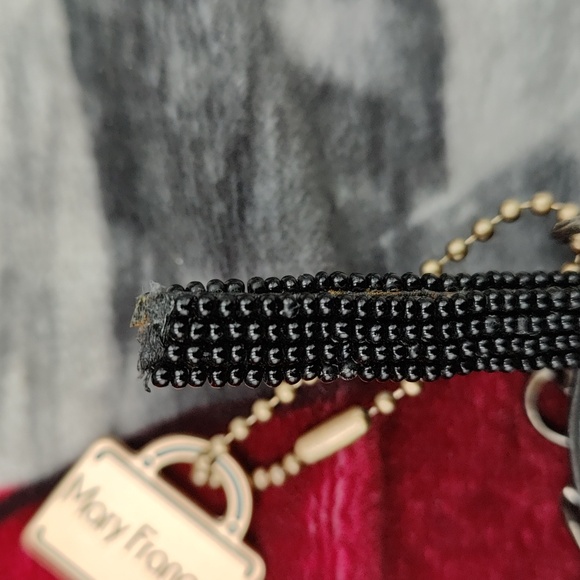 Mary Frances Superstar Guitar Bag - Picture 14 of 16